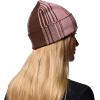 Columbia Unisex-Adult Alder Springs Beanie(Rich Wine)