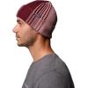 Columbia Unisex-Adult Alder Springs Beanie(Rich Wine)