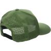 Columbia Unisex-Adult Mountaincap 3D Stretch Snap Back(Canteen/Outdoor Original)