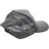 Columbia Unisex-Adult Mountaincap 3D Stretch Snap Back(City Grey/Outdoor Original)