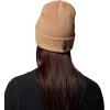 Columbia Unisex-Adult PHG Patch Beanie(Sahara/Tested Tough Box Deer)