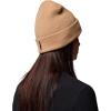 Columbia Unisex-Adult PHG Patch Beanie(Sahara/Tested Tough Box Deer)