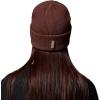 Columbia Unisex-Adult PHG Patch Beanie(Tobacco/Game Flag)