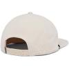 Columbia Unisex-Adult Packsaddle Corduroy Snap Back(Dark Stone/Dolomites)