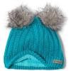Columbia Unisex-Child Snow Problem Ii Beanie(Geyser)