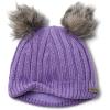 Columbia Unisex-Child Snow Problem Ii Beanie(Paisley Purple)