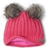 Columbia Unisex-Child Snow Problem Ii Beanie(Pink Ice)