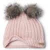 Columbia Unisex-Child Snow Problem Ii Beanie(Satin Pink)