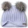 Columbia Unisex-Child Snow Problem Ii Beanie(Snowdrift)