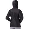 Columbia Women’s Discontinued Arcadia II Jacket(Black)