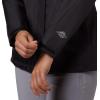 Columbia Women’s Discontinued Arcadia II Jacket(Black)