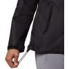 Columbia Women’s Discontinued Arcadia II Jacket(Black)