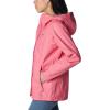 Columbia Women’s Discontinued Arcadia II Jacket(Camellia Rose)