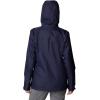 Columbia Women’s Discontinued Arcadia II Jacket(Dark Nocturnal)
