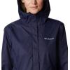 Columbia Women’s Discontinued Arcadia II Jacket(Dark Nocturnal)