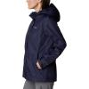Columbia Women’s Discontinued Arcadia II Jacket(Dark Nocturnal)