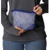 Columbia Women’s Discontinued Arcadia II Jacket(Dark Sapphire)