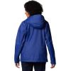 Columbia Women’s Discontinued Arcadia II Jacket(Dark Sapphire)