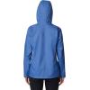 Columbia Women’s Discontinued Arcadia II Jacket(Eve)