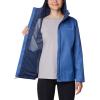 Columbia Women’s Discontinued Arcadia II Jacket(Eve)