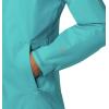 Columbia Women’s Discontinued Arcadia II Jacket(Geyser)