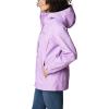 Columbia Women’s Discontinued Arcadia II Jacket(Gumdrop)