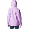 Columbia Women’s Discontinued Arcadia II Jacket(Gumdrop)