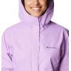 Columbia Women’s Discontinued Arcadia II Jacket(Gumdrop)