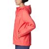 Columbia Women’s Discontinued Arcadia II Jacket(Juicy)