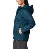 Columbia Women’s Discontinued Arcadia II Jacket(Night Wave)