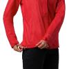 Columbia Women’s Discontinued Arcadia II Jacket(Red Lily)