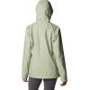 Columbia Women’s Discontinued Arcadia II Jacket(Safari)
