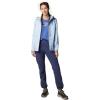 Columbia Women’s Discontinued Arcadia II Jacket(Whisper)