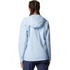 Columbia Women’s Discontinued Arcadia II Jacket(Whisper)