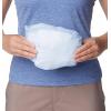 Columbia Women’s Discontinued Arcadia II Jacket(Whisper)