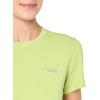 Columbia Women’s Endless Trail Running Tech Tee(Napa Green)