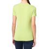 Columbia Women’s Endless Trail Running Tech Tee(Napa Green)