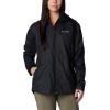 Columbia Women’s Inner Limits III Jacket(Black)
