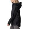 Columbia Women’s Inner Limits III Jacket(Black)