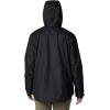 Columbia Women’s Inner Limits III Jacket(Black)