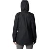 Columbia Women’s Inner Limits III Jacket(Black)