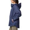 Columbia Women’s Inner Limits III Jacket(Nocturnal)