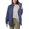 Columbia Women’s Inner Limits III Jacket(Nocturnal)