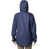 Columbia Women’s Inner Limits III Jacket(Nocturnal)