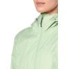 Columbia Women’s Inner Limits III Jacket(Sage Leaf/Canteen)