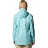 Columbia Women’s Inner Limits III Jacket(Spray)