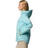 Columbia Women’s Inner Limits III Jacket(Spray)