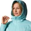 Columbia Women’s Inner Limits III Jacket(Spray)