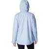 Columbia Women’s Inner Limits III Jacket(Whisper)