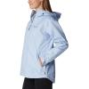 Columbia Women’s Inner Limits III Jacket(Whisper)